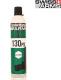 Swiss Arms  130 Psi 760ml - C30 Green Gas by Swiss Arms